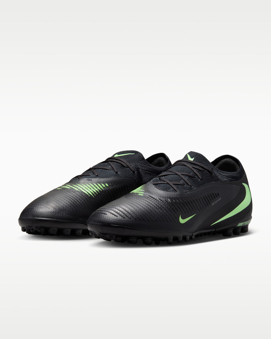Nike Phantom 6 Low Pro