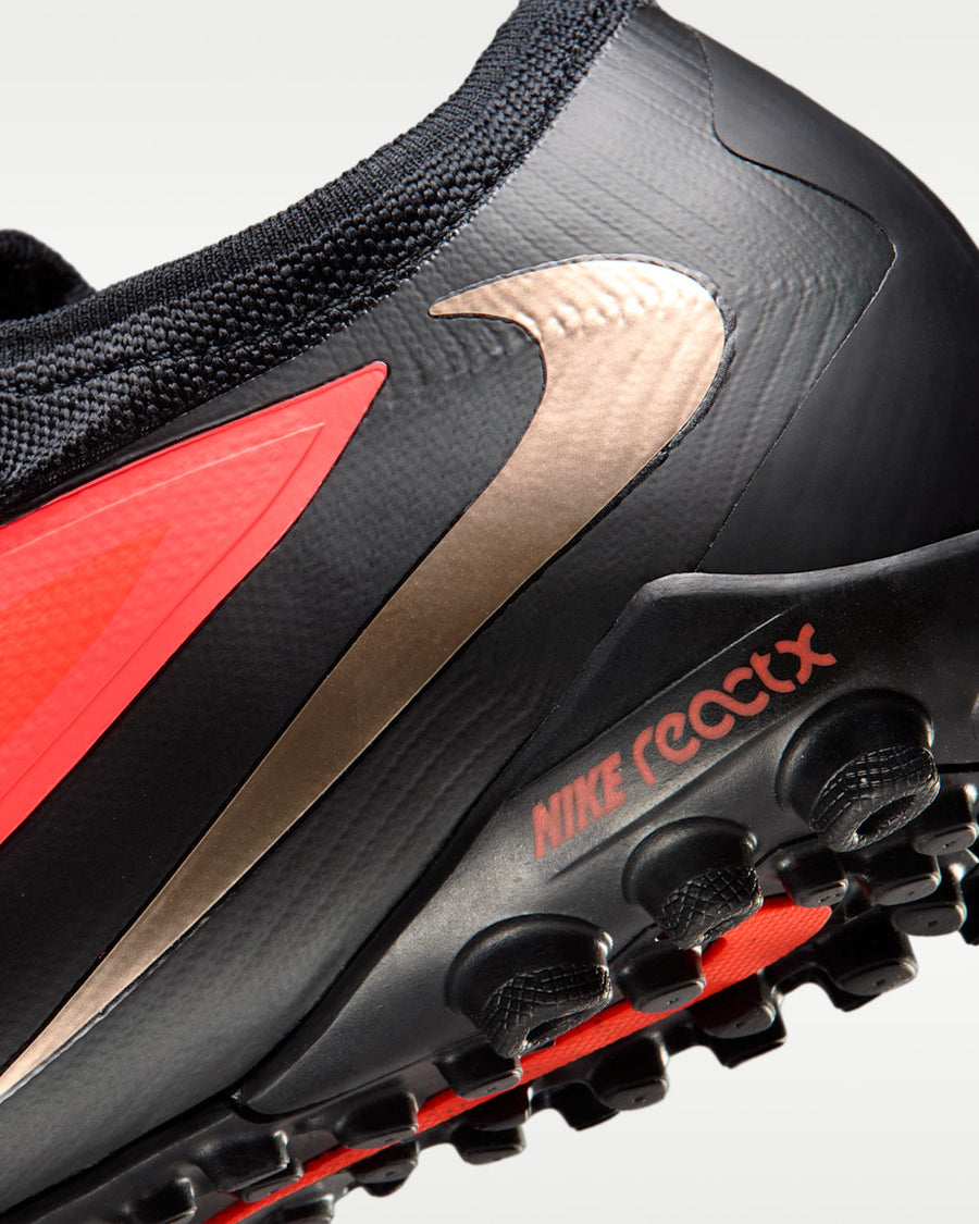 Nike Phantom 6 Low Pro
