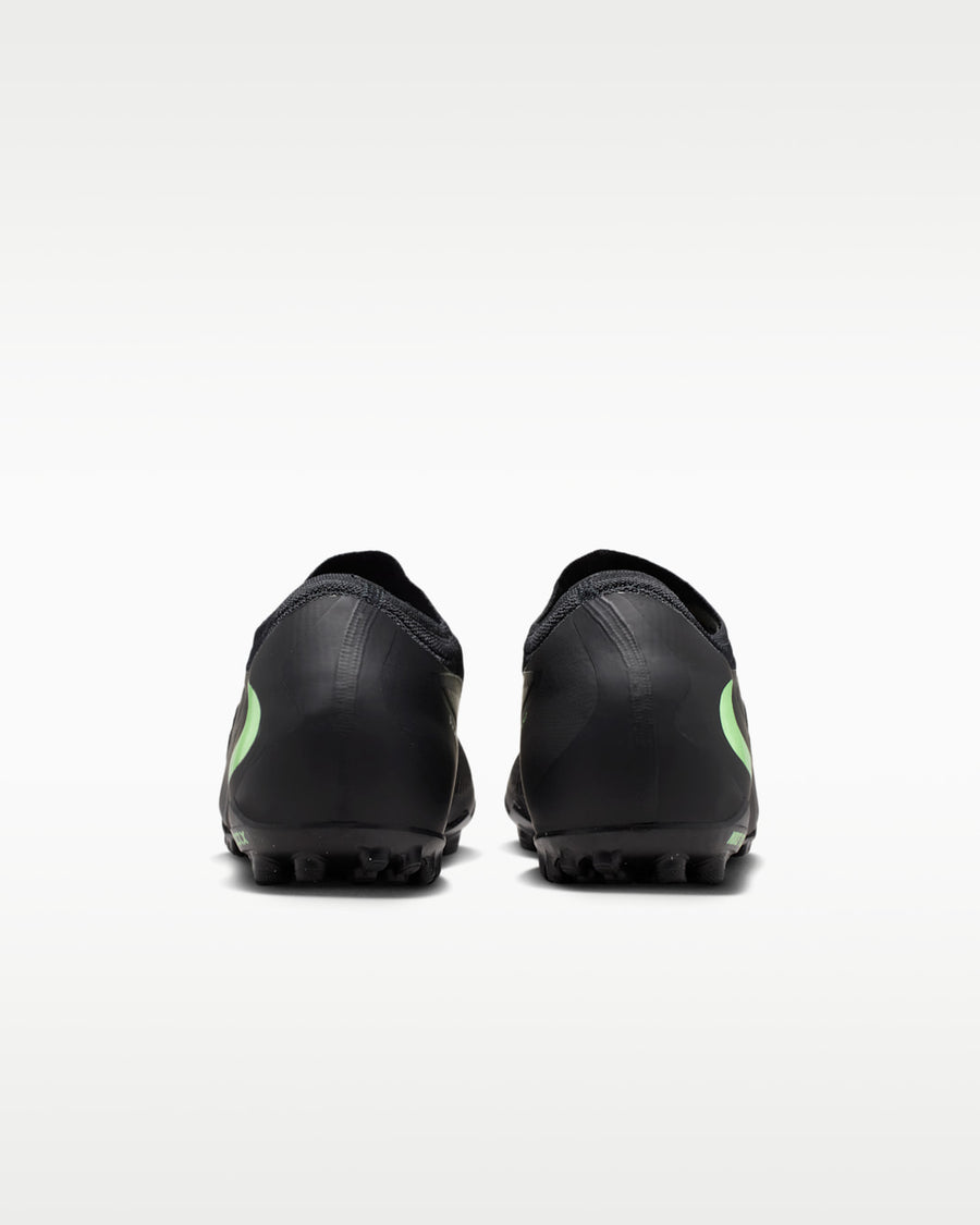 Nike Phantom 6 Low Pro