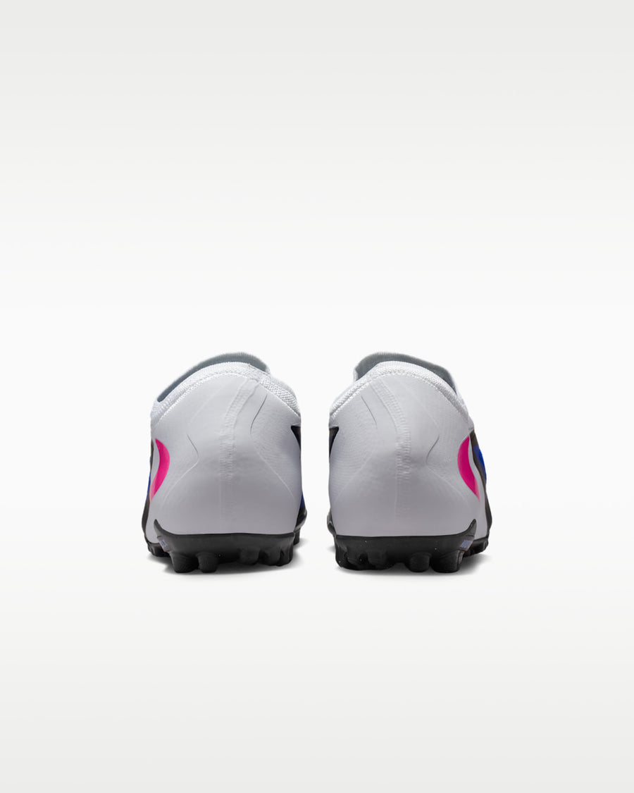 Nike Phantom 6 Low Pro