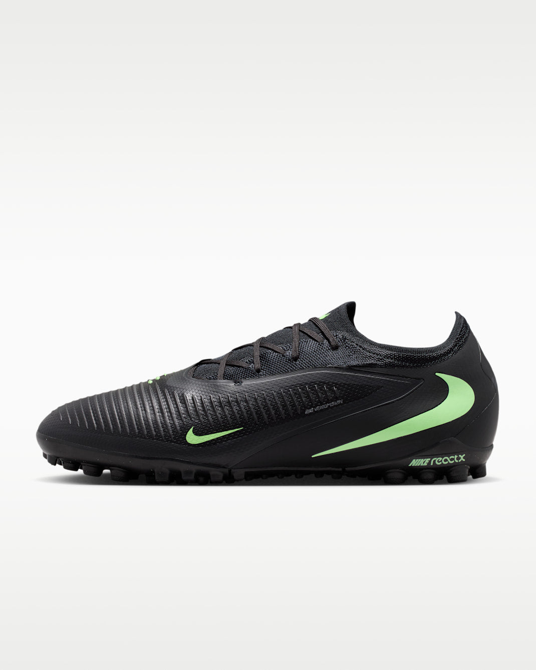 Nike Phantom 6 Low Pro