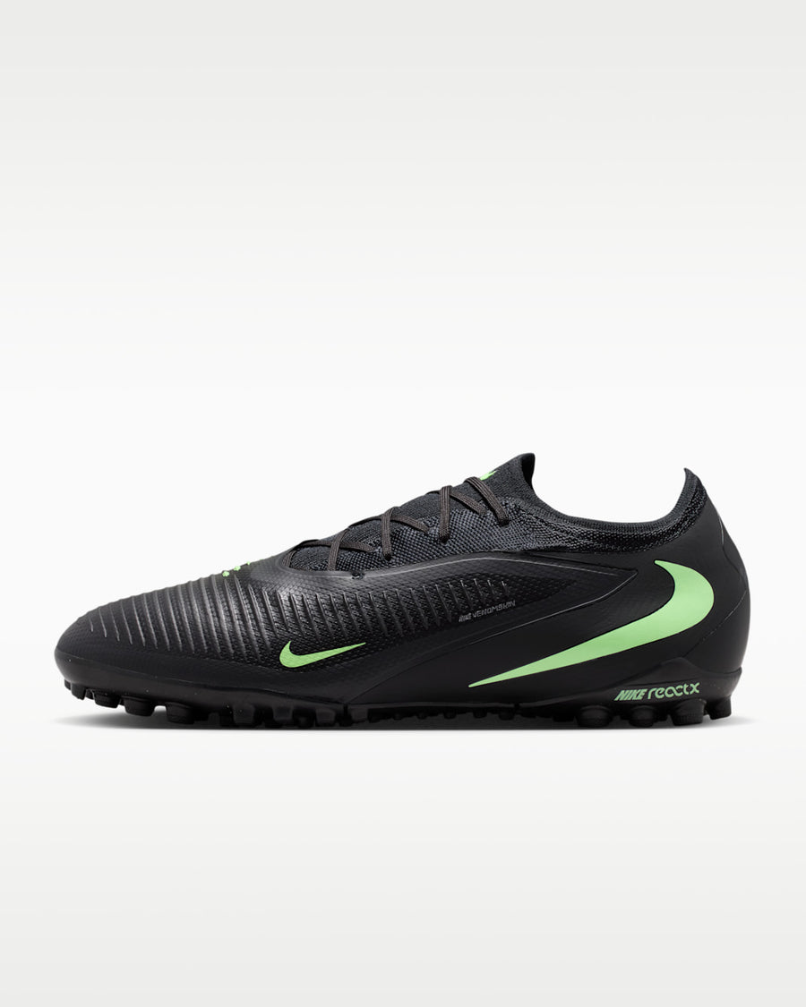 Nike Phantom 6 Low Pro