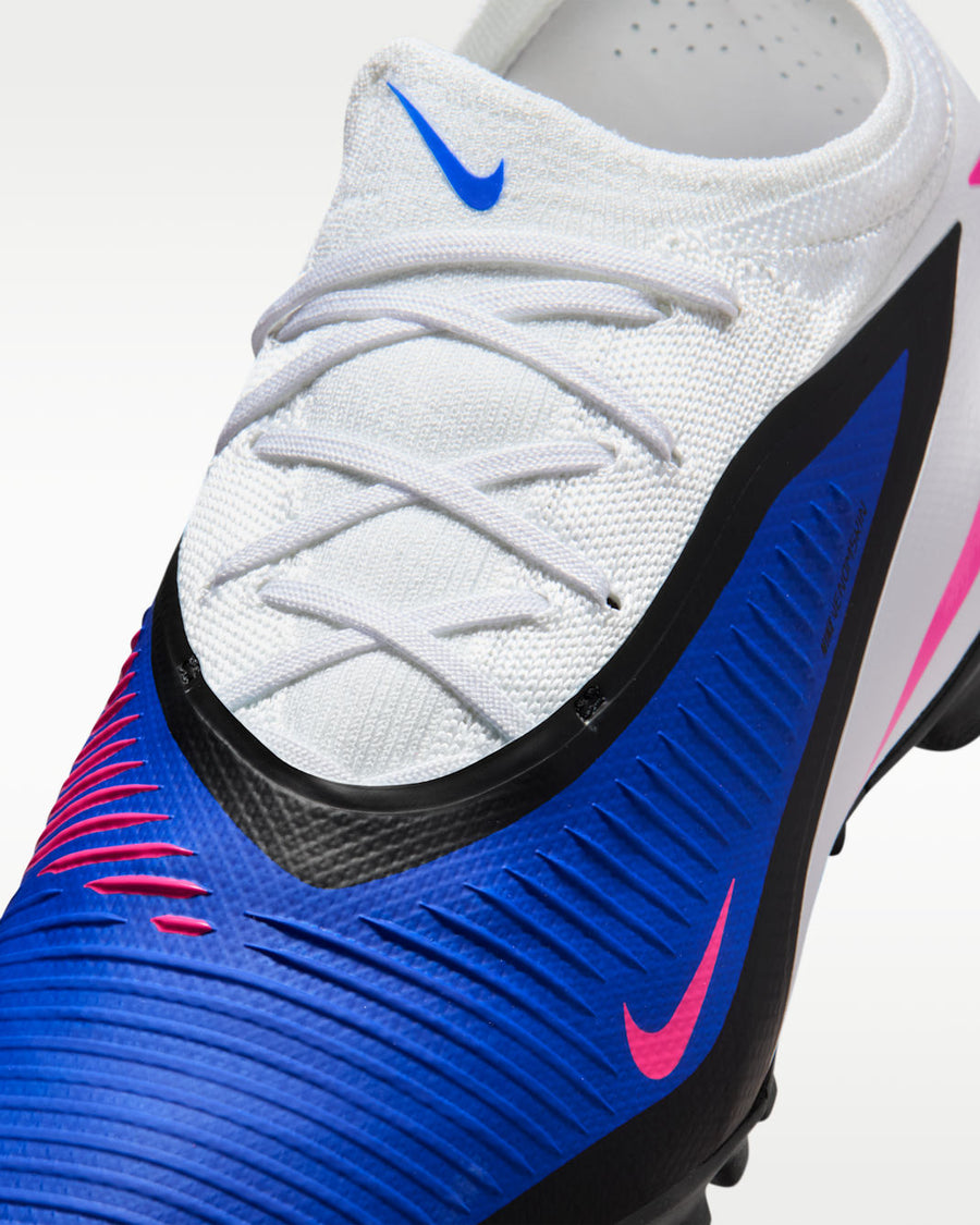 Nike Phantom 6 Low Pro
