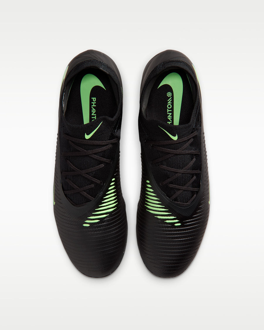 Nike Phantom 6 Low Pro