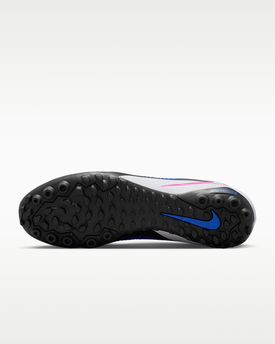 Nike Phantom 6 Low Pro