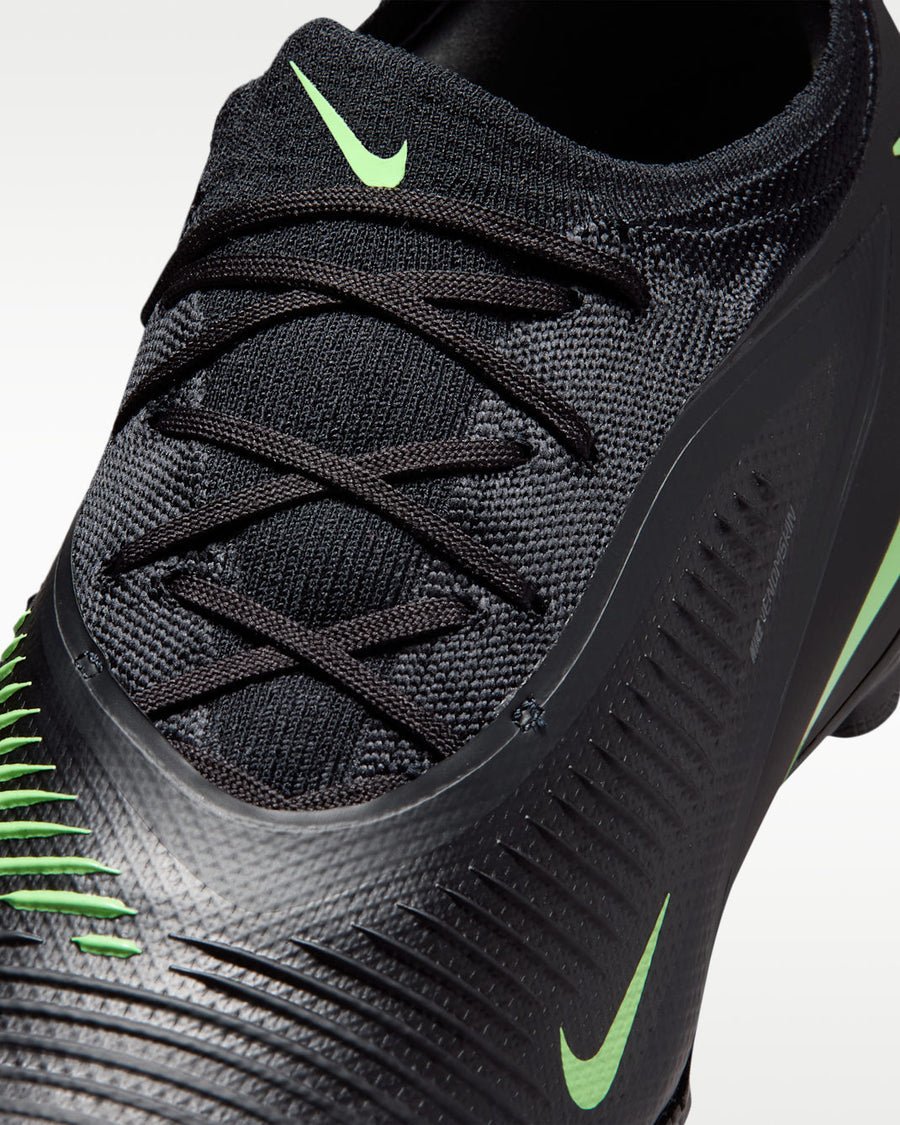 Nike Phantom 6 Low Pro