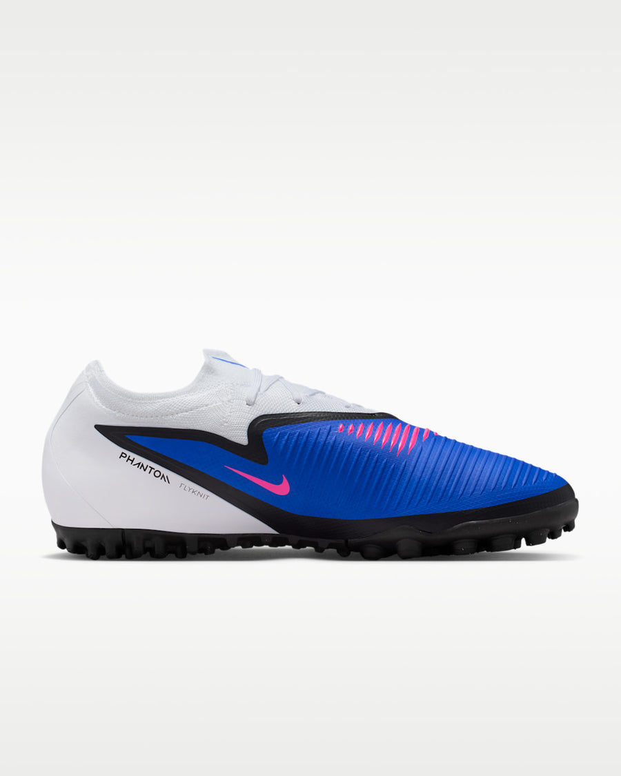 Nike Phantom 6 Low Pro