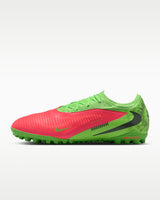 Nike Phantom 6 Low Pro "Erling Haaland"