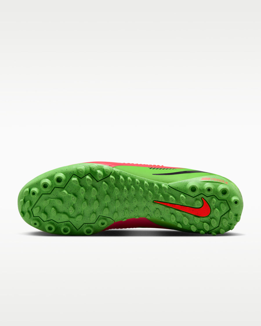 Nike Phantom 6 Low Pro "Erling Haaland"