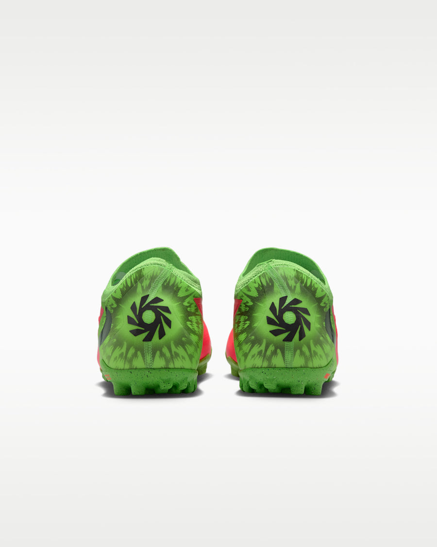 Nike Phantom 6 Low Pro "Erling Haaland"