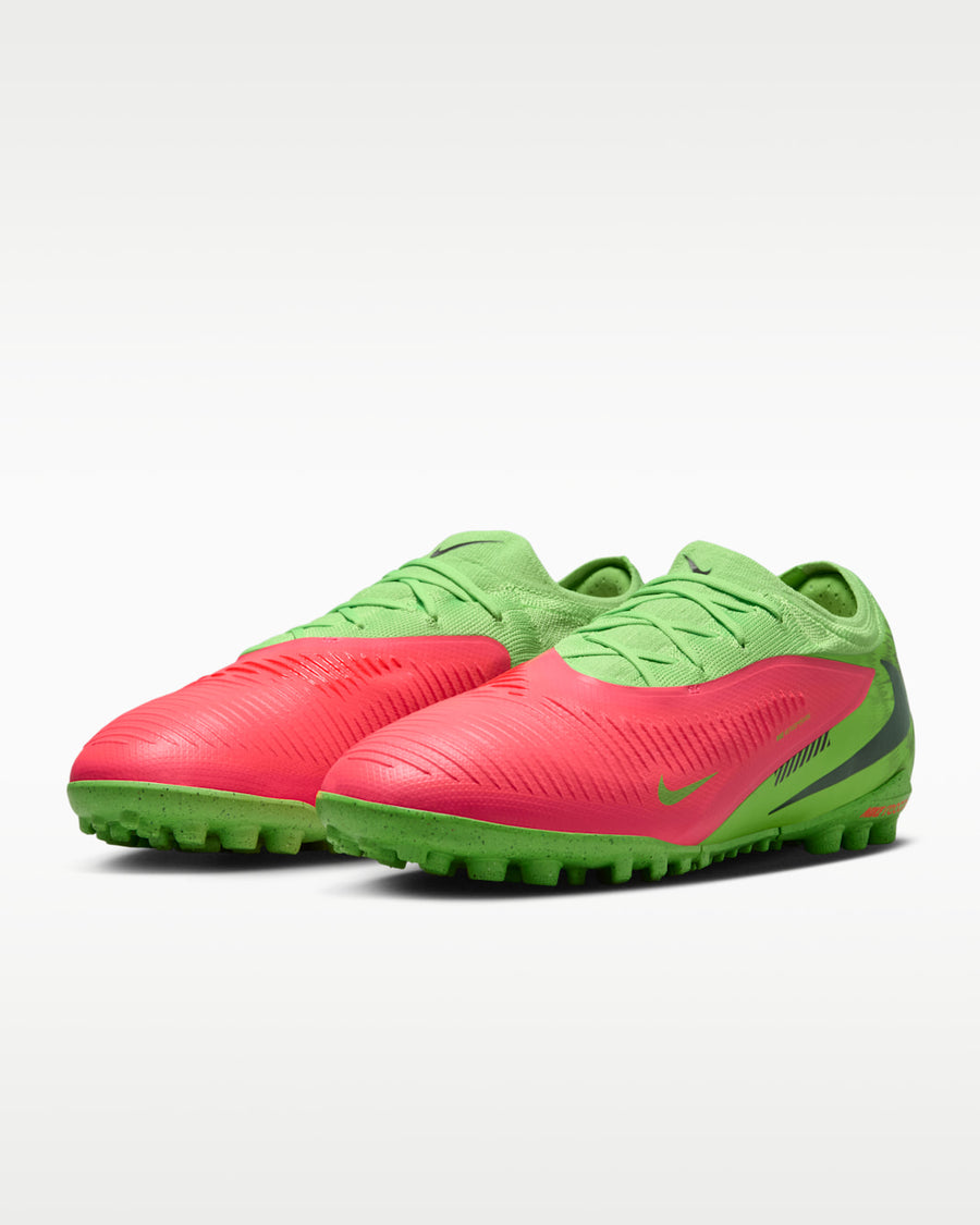 Nike Phantom 6 Low Pro "Erling Haaland"