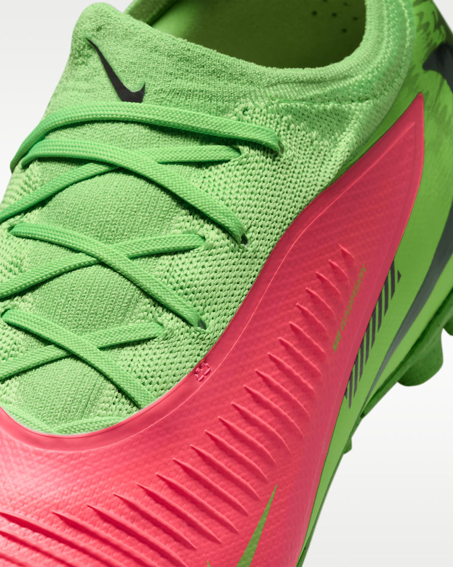 Nike Phantom 6 Low Pro "Erling Haaland"