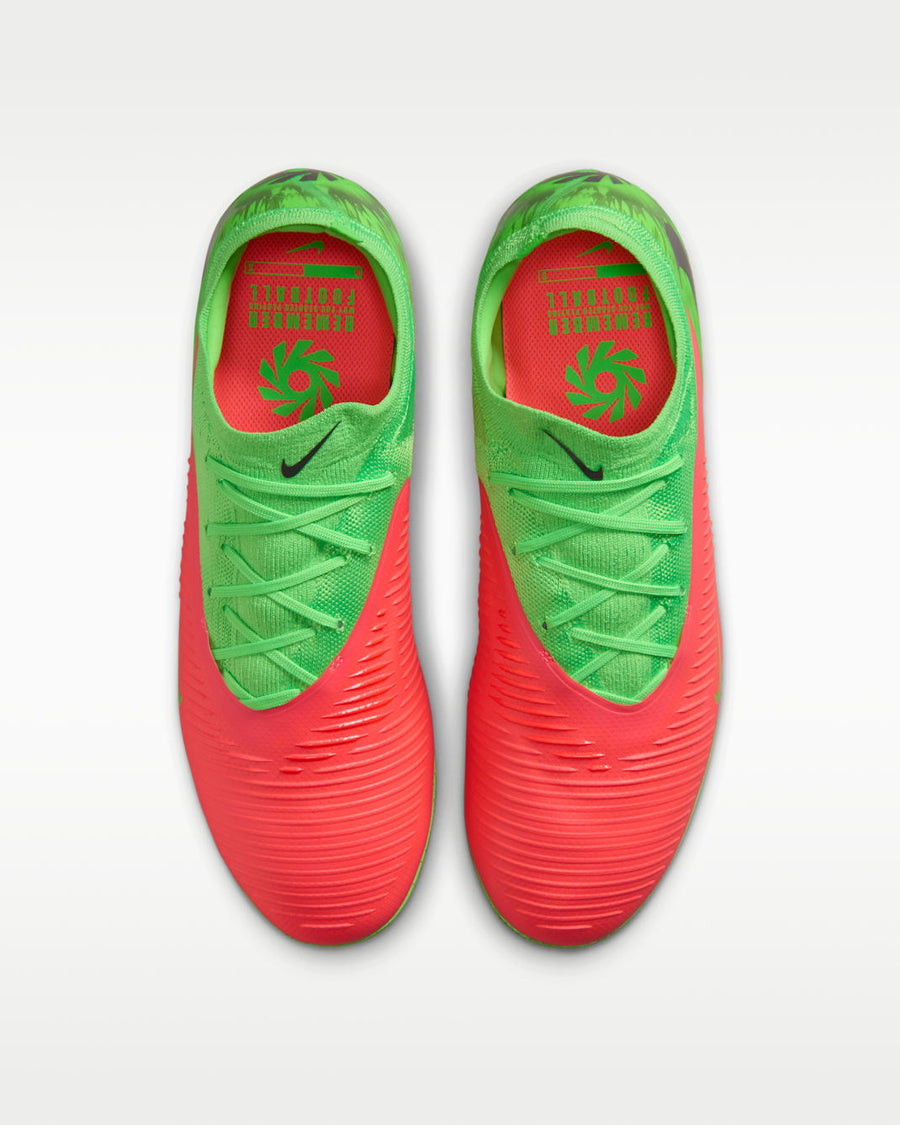 Nike Phantom 6 Low Pro "Erling Haaland"