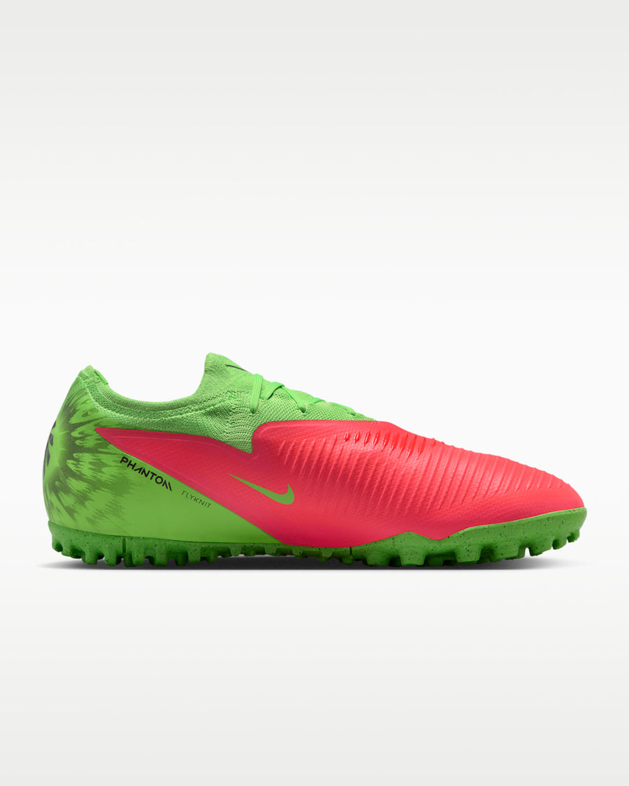 Nike Phantom 6 Low Pro "Erling Haaland"