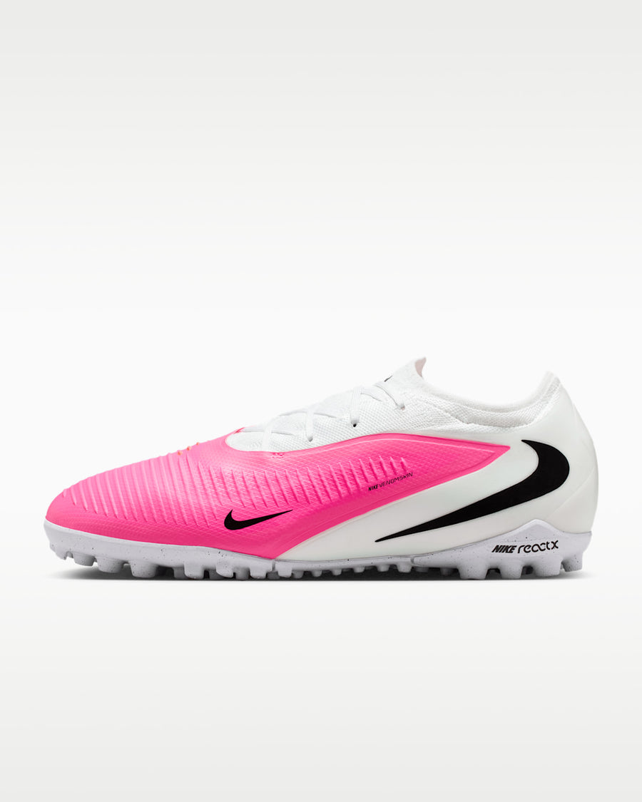 Nike Phantom 6 Low Pro