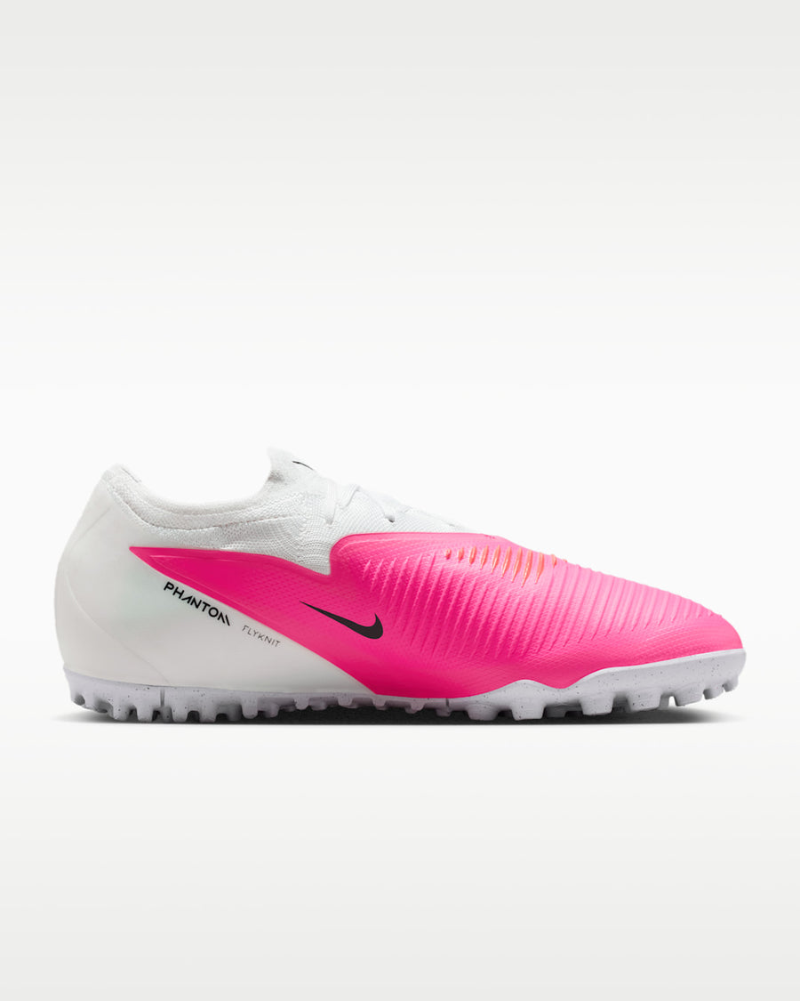 Nike Phantom 6 Low Pro