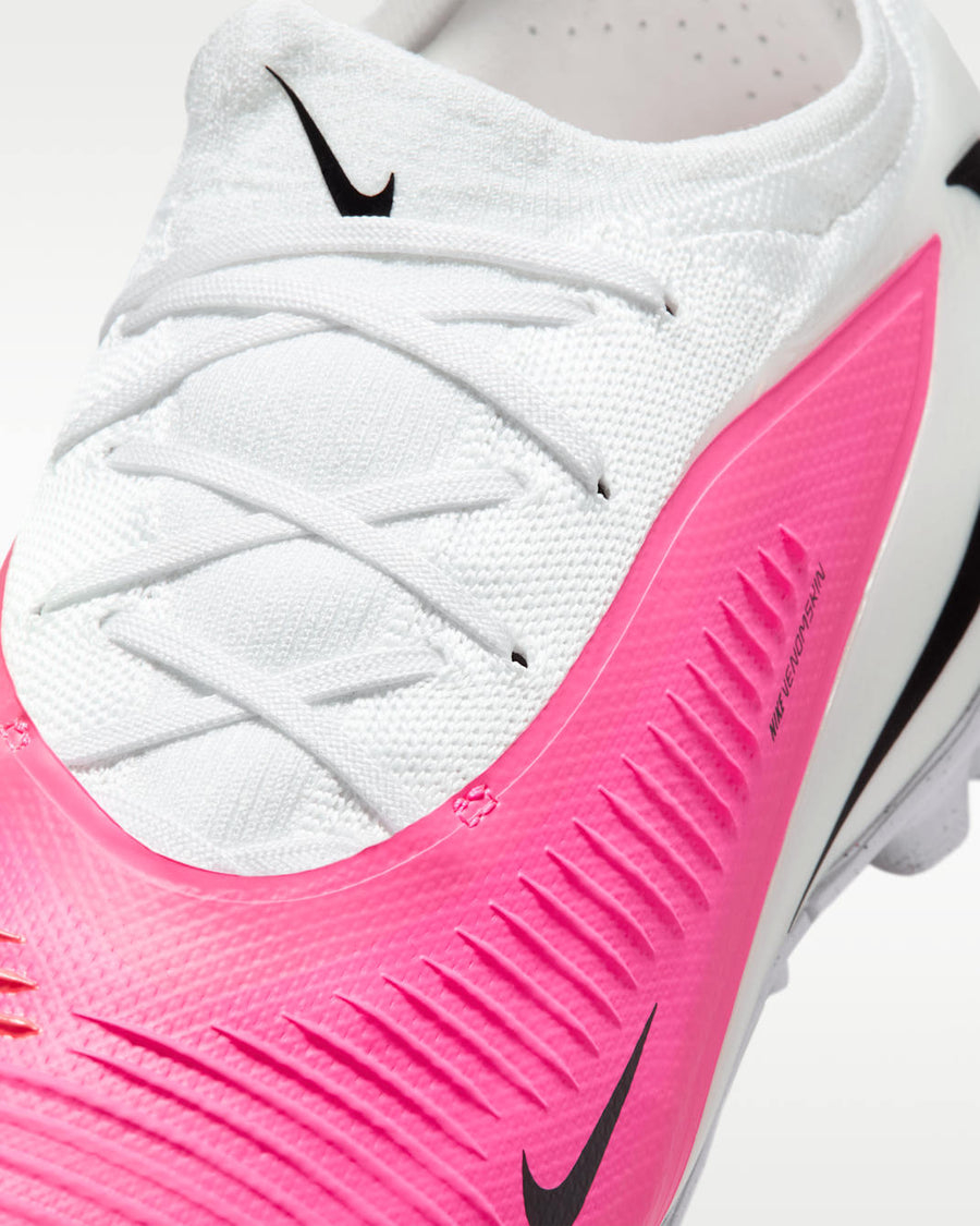 Nike Phantom 6 Low Pro