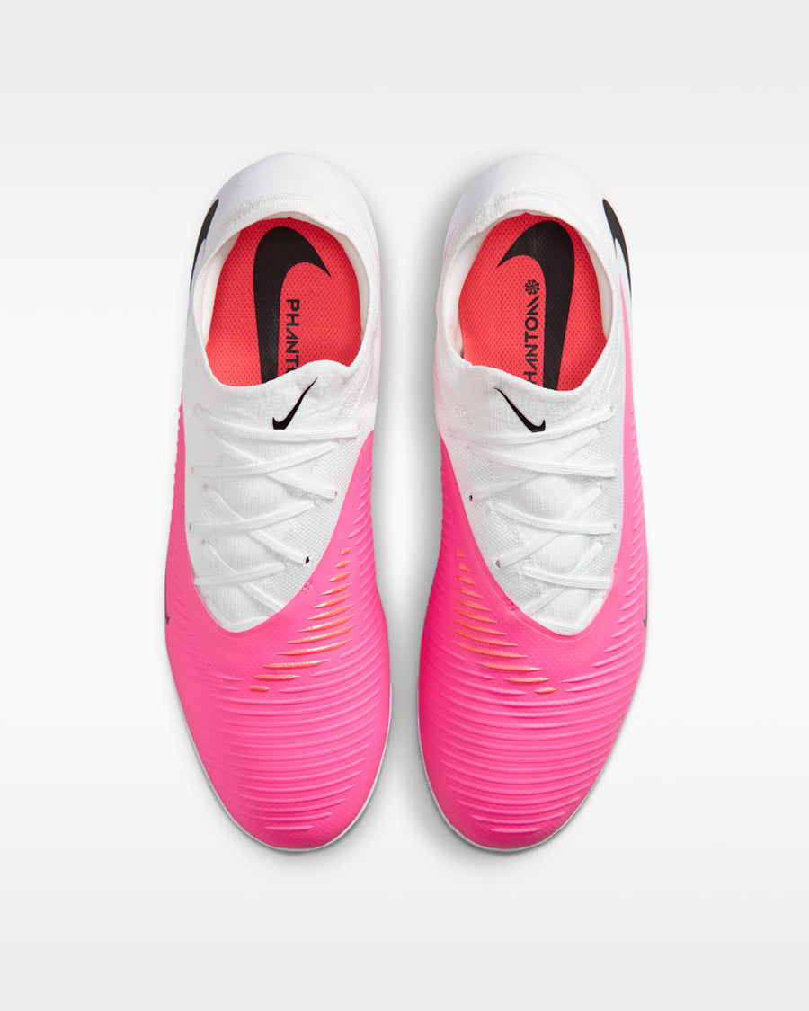 Nike Phantom 6 Low Pro