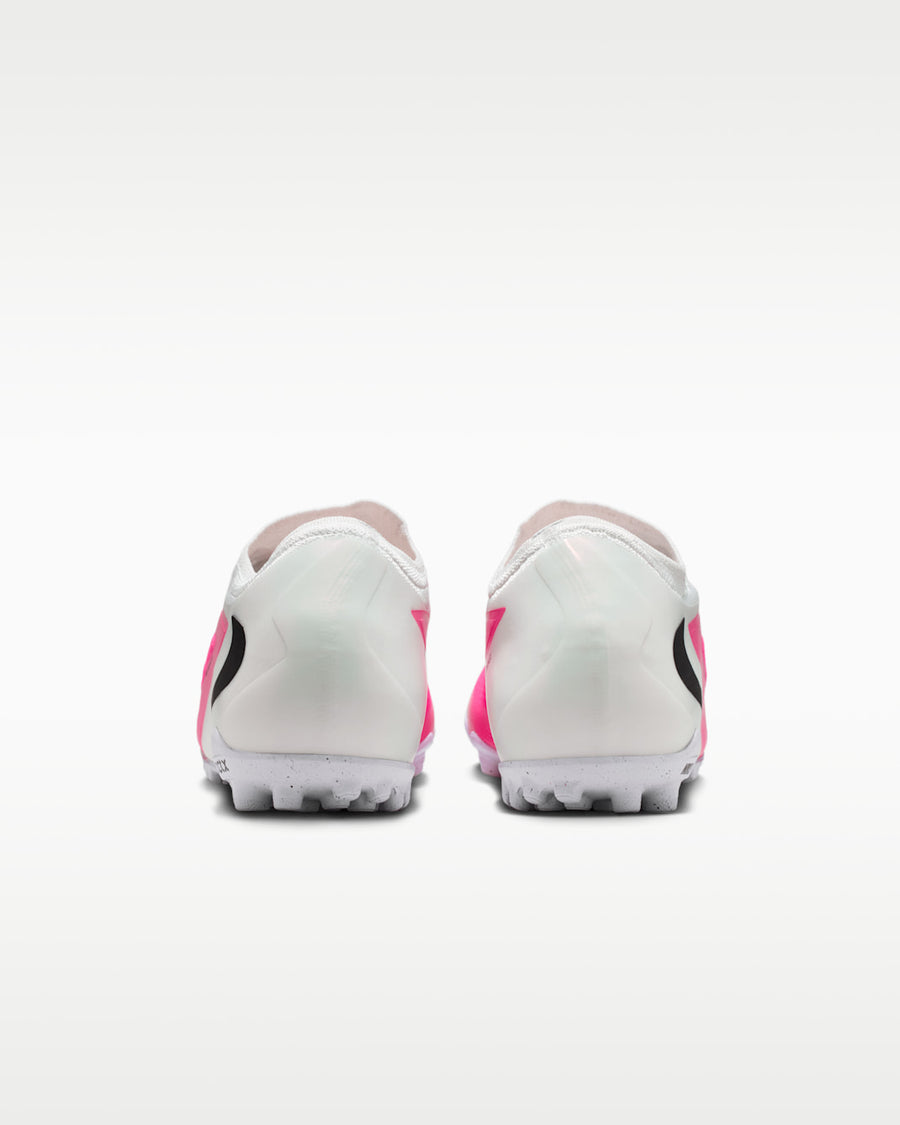 Nike Phantom 6 Low Pro