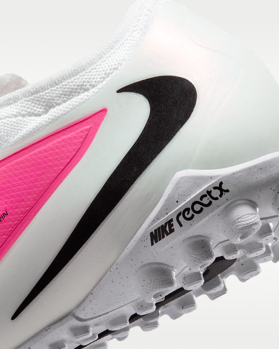 Nike Phantom 6 Low Pro