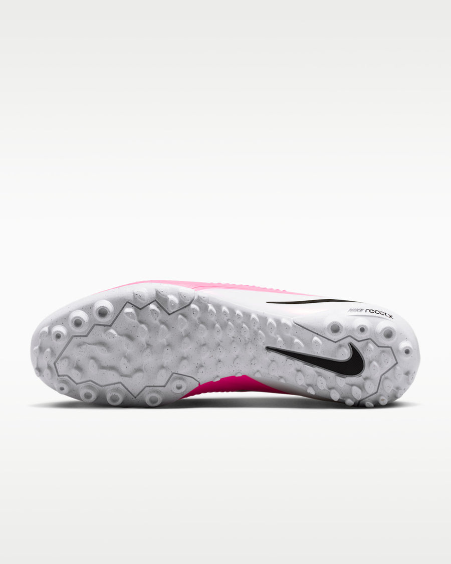 Nike Phantom 6 Low Pro