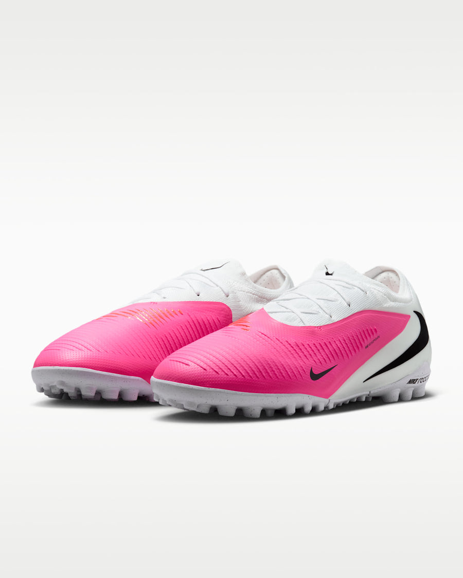 Nike Phantom 6 Low Pro