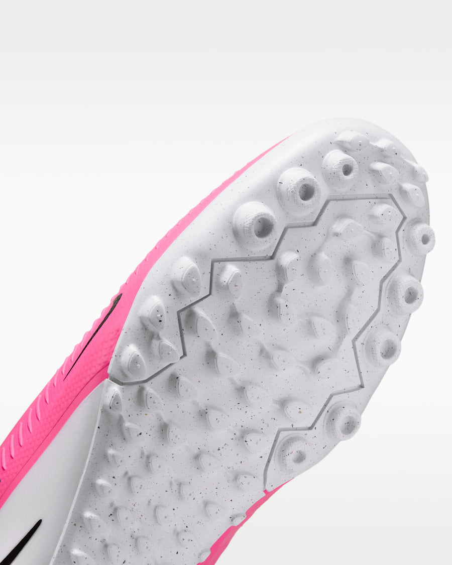 Nike Phantom 6 Low Pro