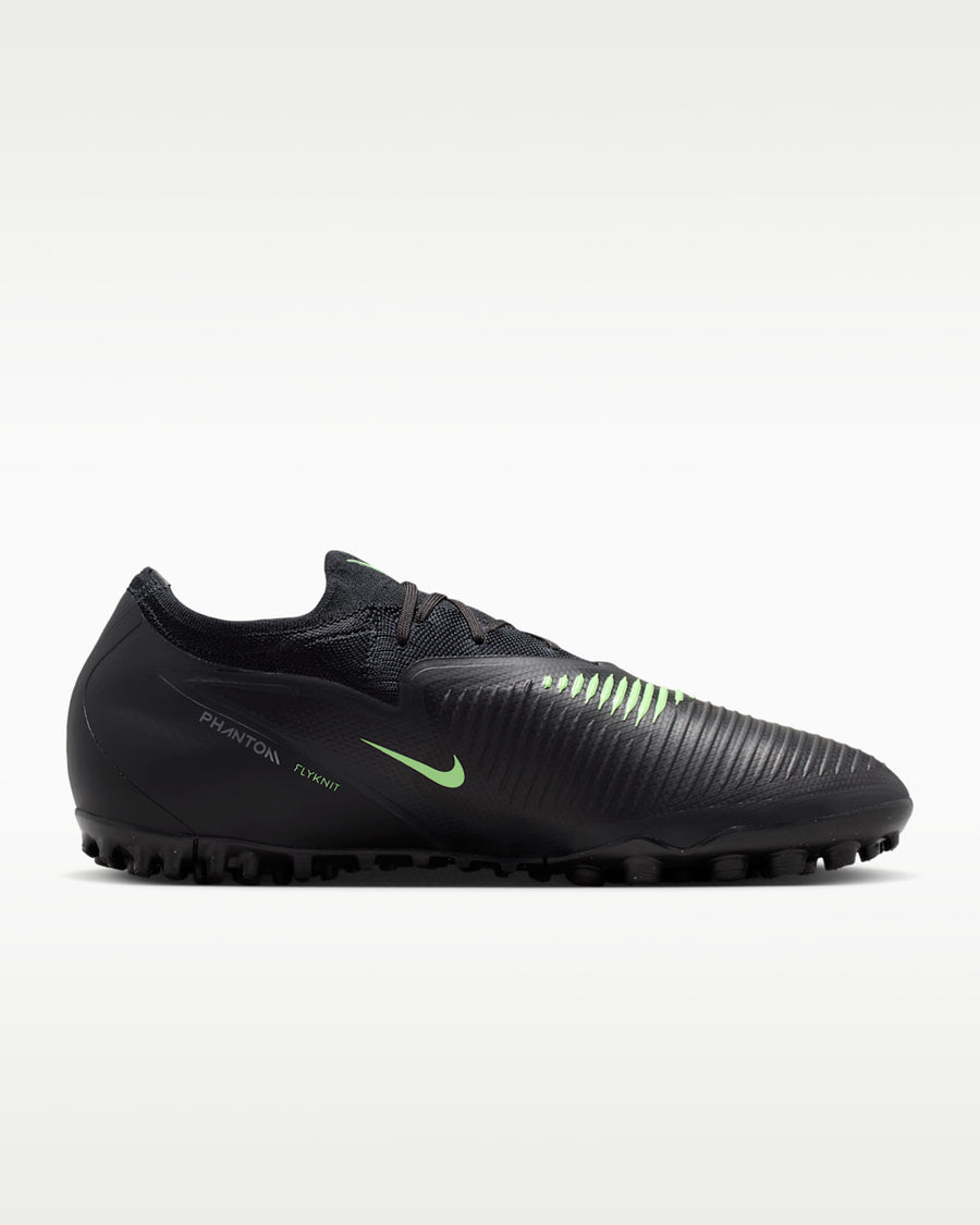 Nike Phantom 6 Low Pro