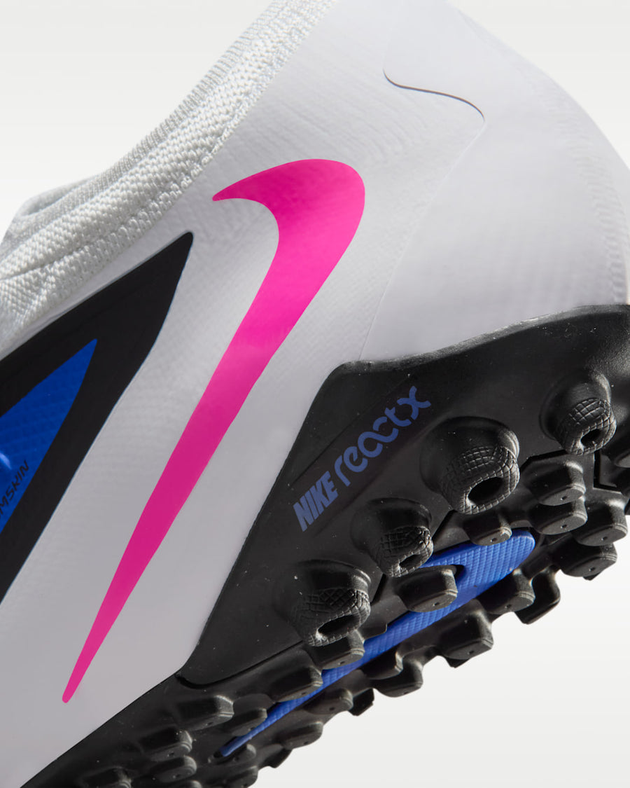 Nike Phantom 6 Low Pro