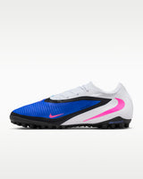 Nike Phantom 6 Low Pro