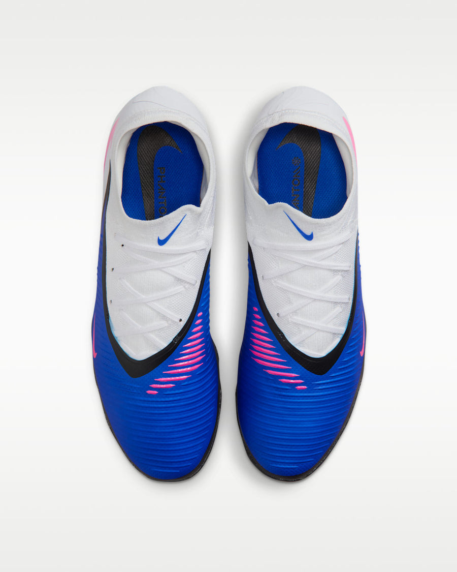 Nike Phantom 6 Low Pro