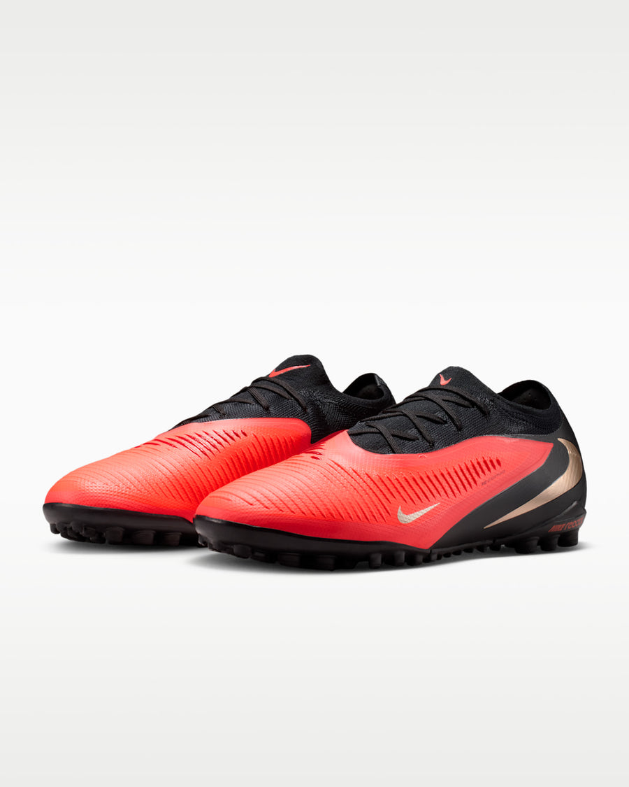 Nike Phantom 6 Low Pro