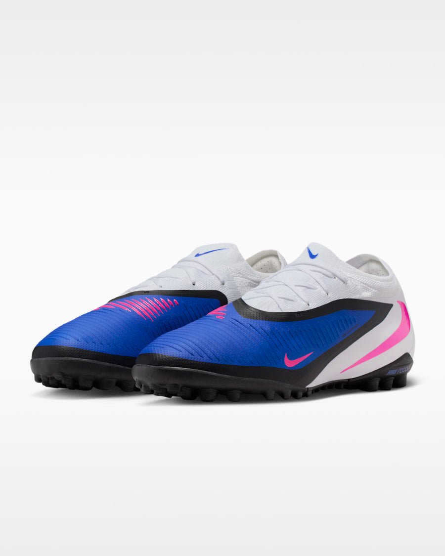 Nike Phantom 6 Low Pro