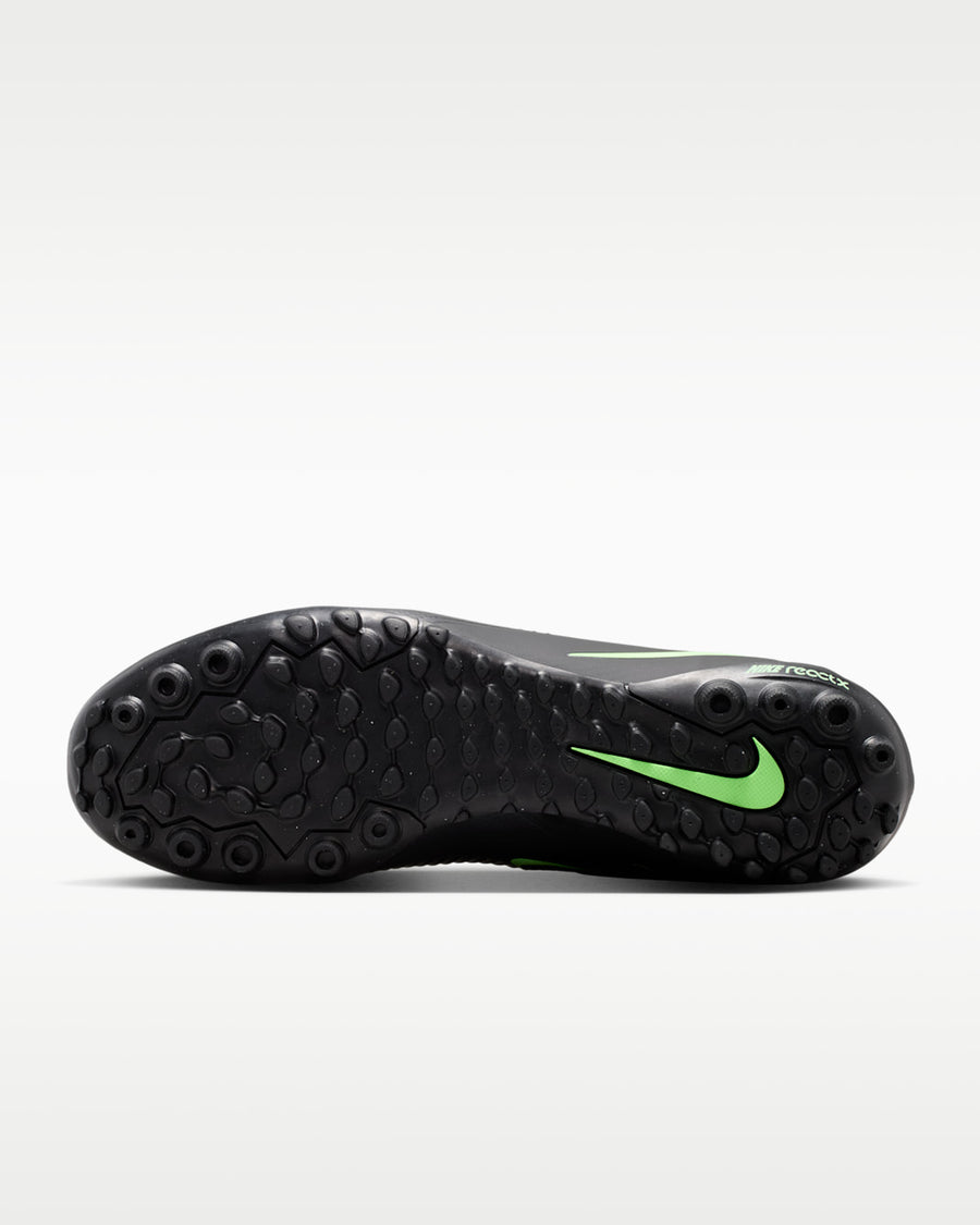 Nike Phantom 6 Low Pro