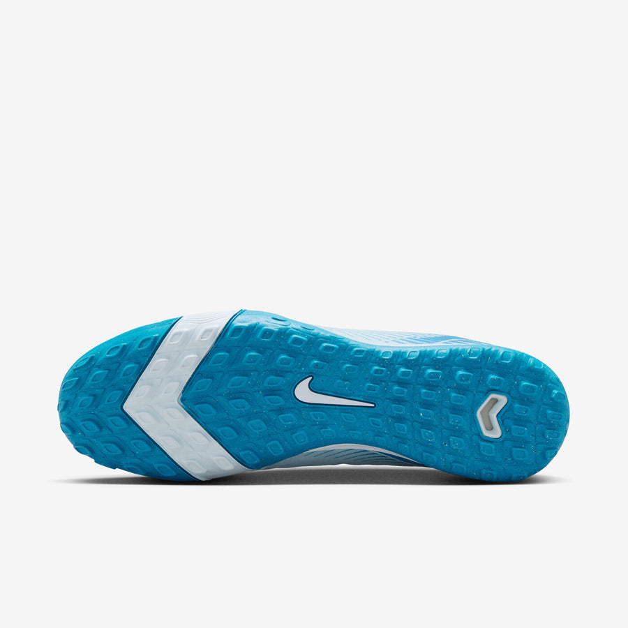 Nike Mercurial Vapor 16 Pro