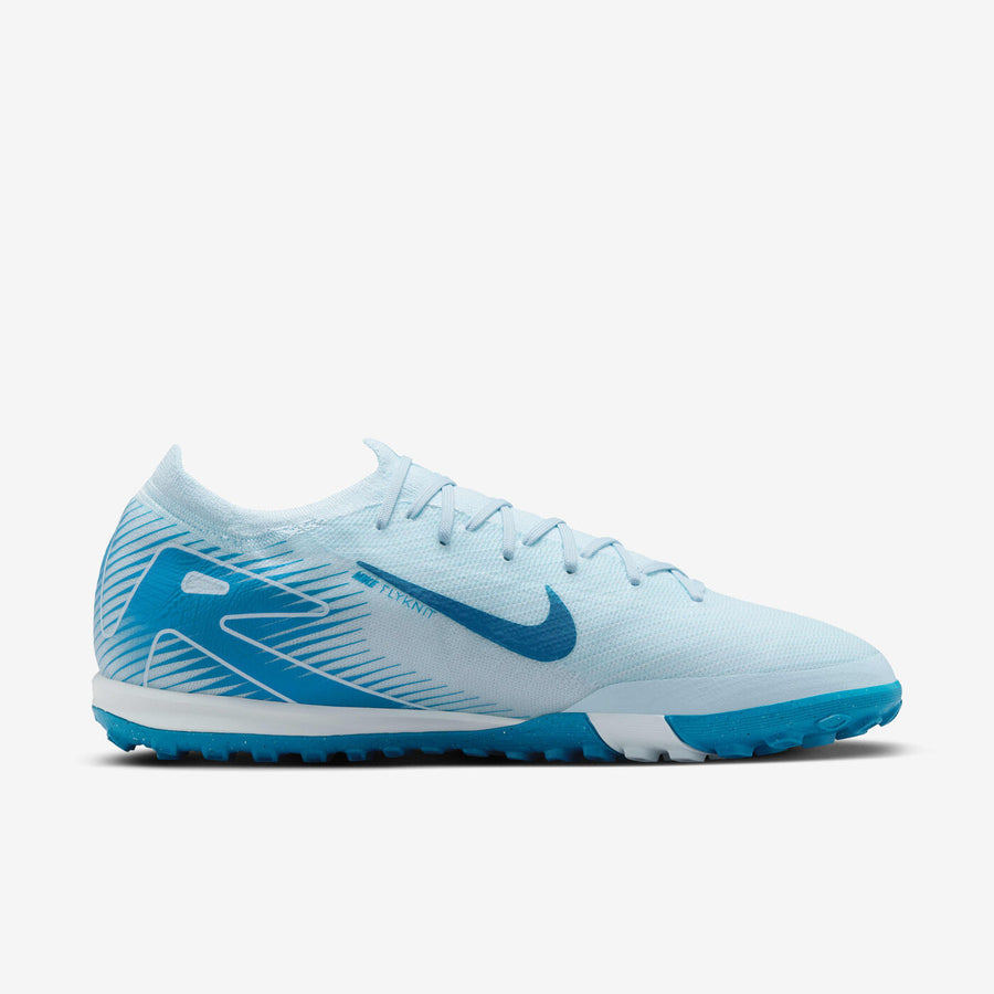 Nike Mercurial Vapor 16 Pro