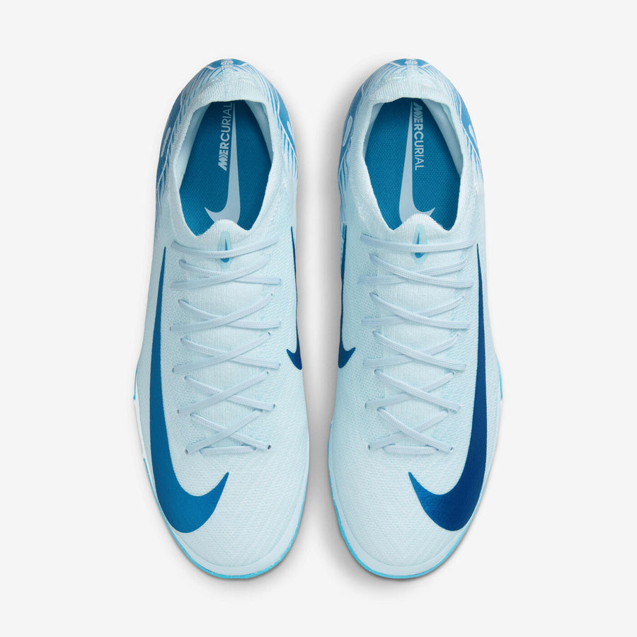 Nike Mercurial Vapor 16 Pro