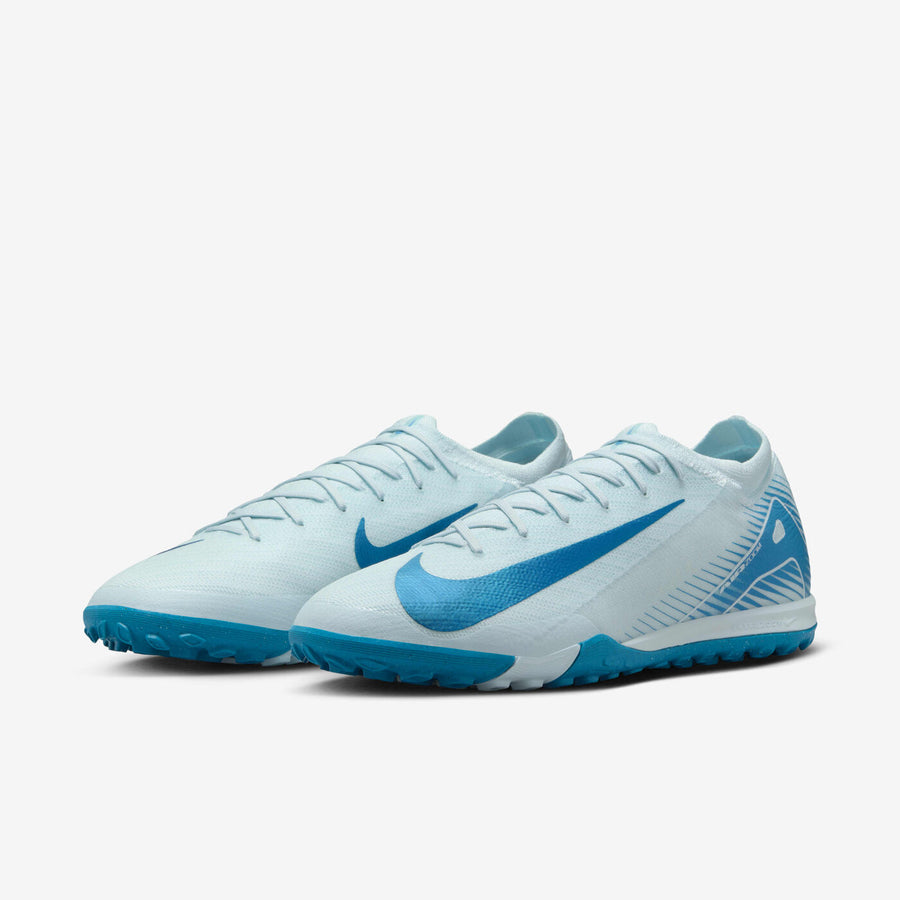 Nike Mercurial Vapor 16 Pro