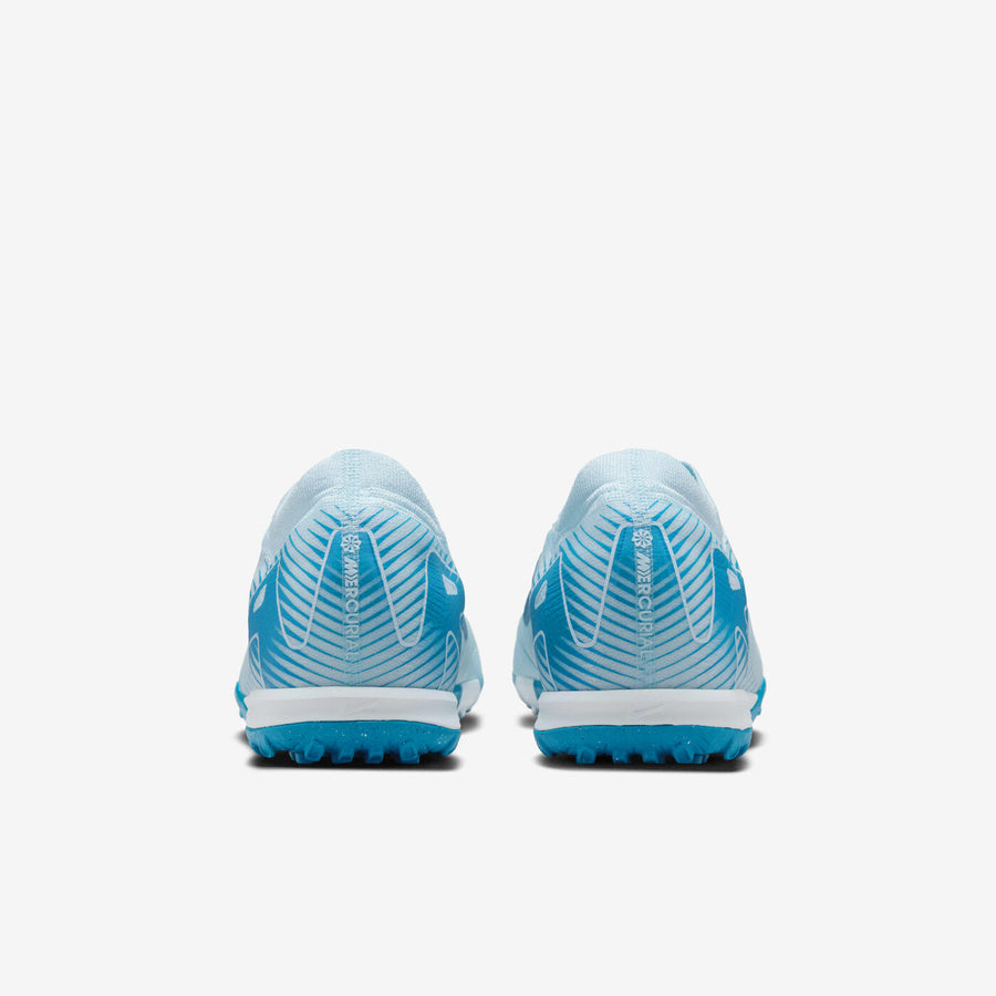 Nike Mercurial Vapor 16 Pro