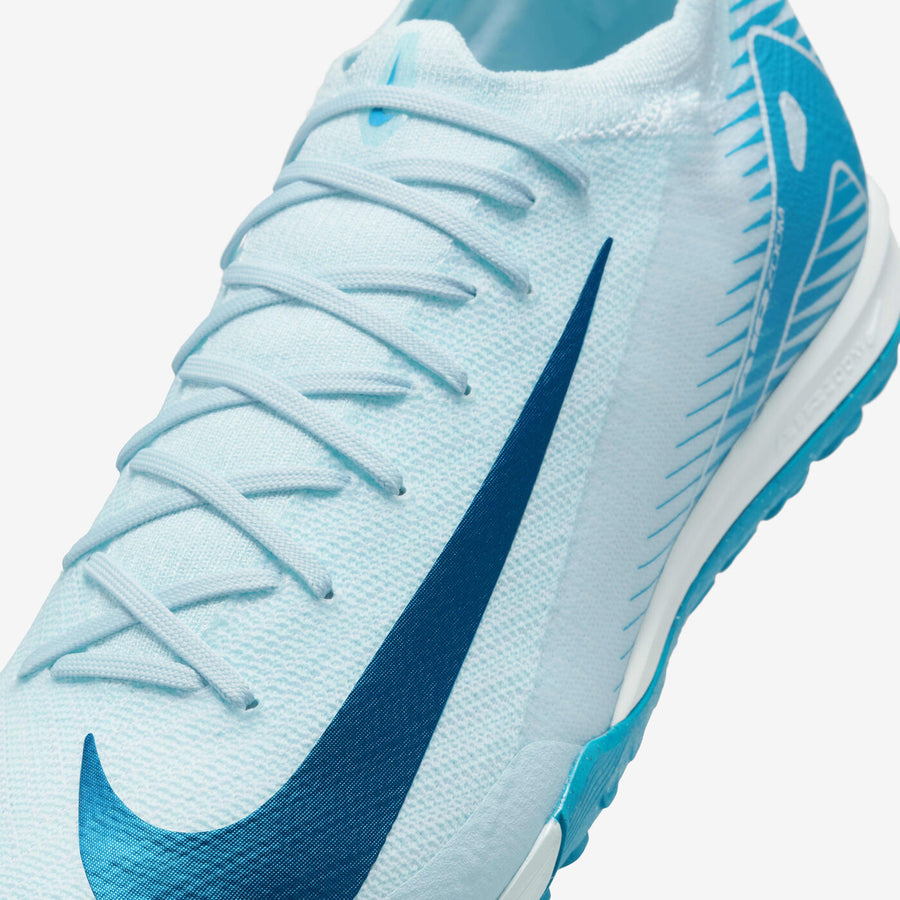 Nike Mercurial Vapor 16 Pro