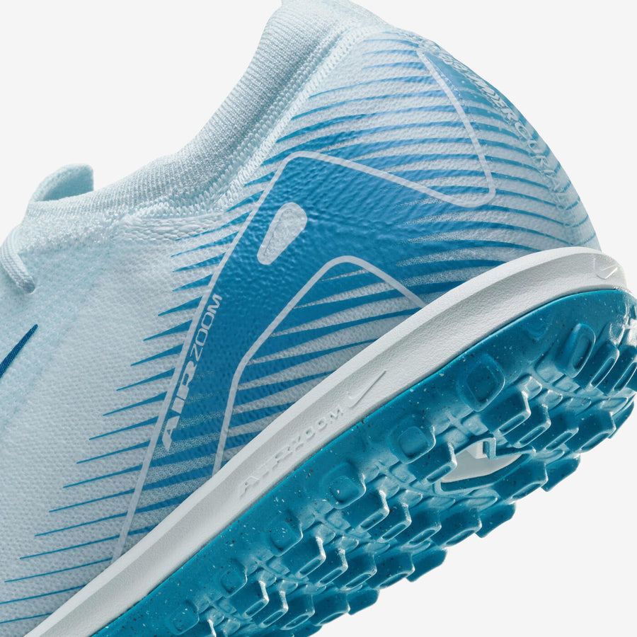 Nike Mercurial Vapor 16 Pro