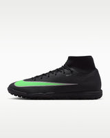 Nike Mercurial Superfly 11 Academy