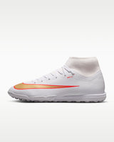 Nike Mercurial Superfly 11 Academy