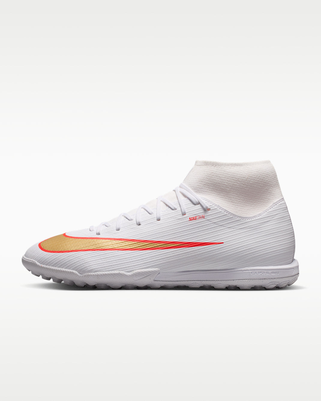 Nike Mercurial Superfly 11 Academy