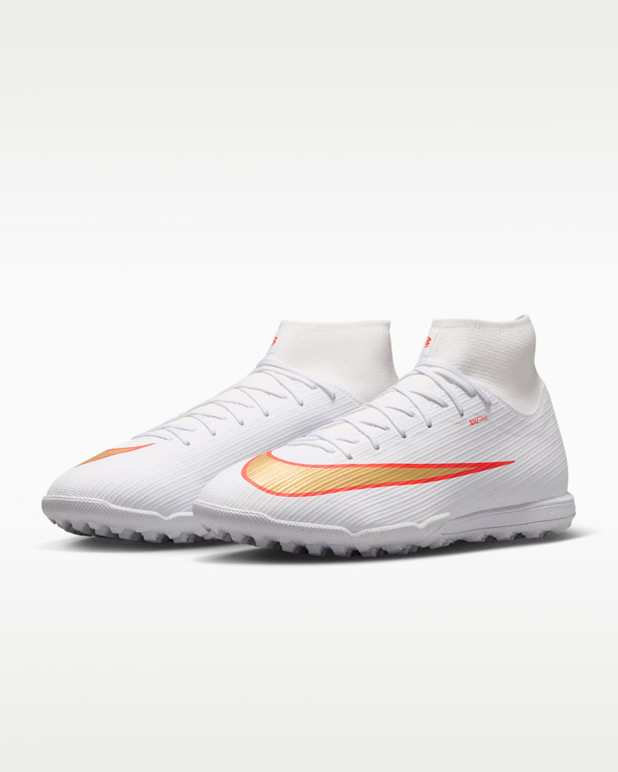 Nike Mercurial Superfly 11 Academy