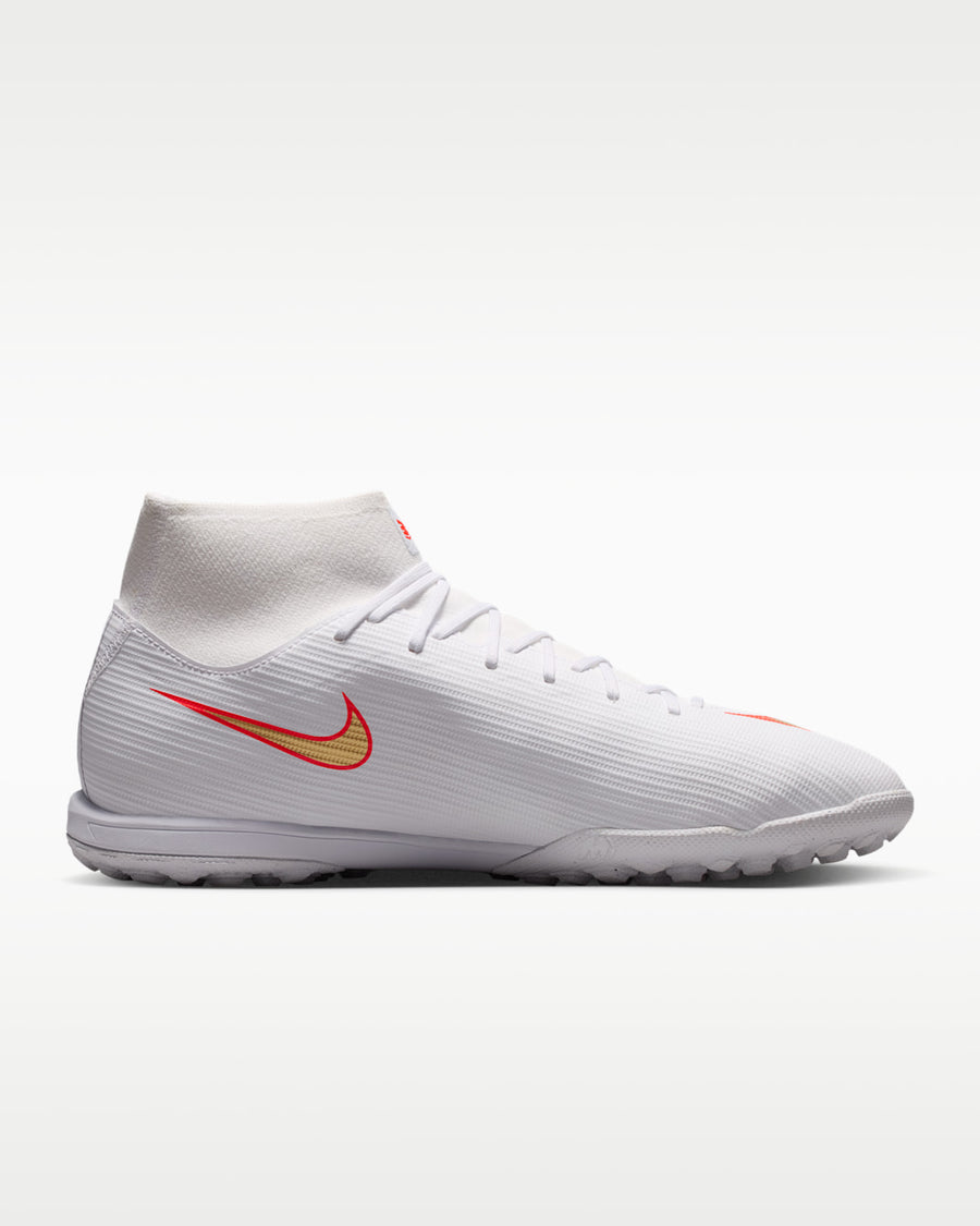 Nike Mercurial Superfly 11 Academy