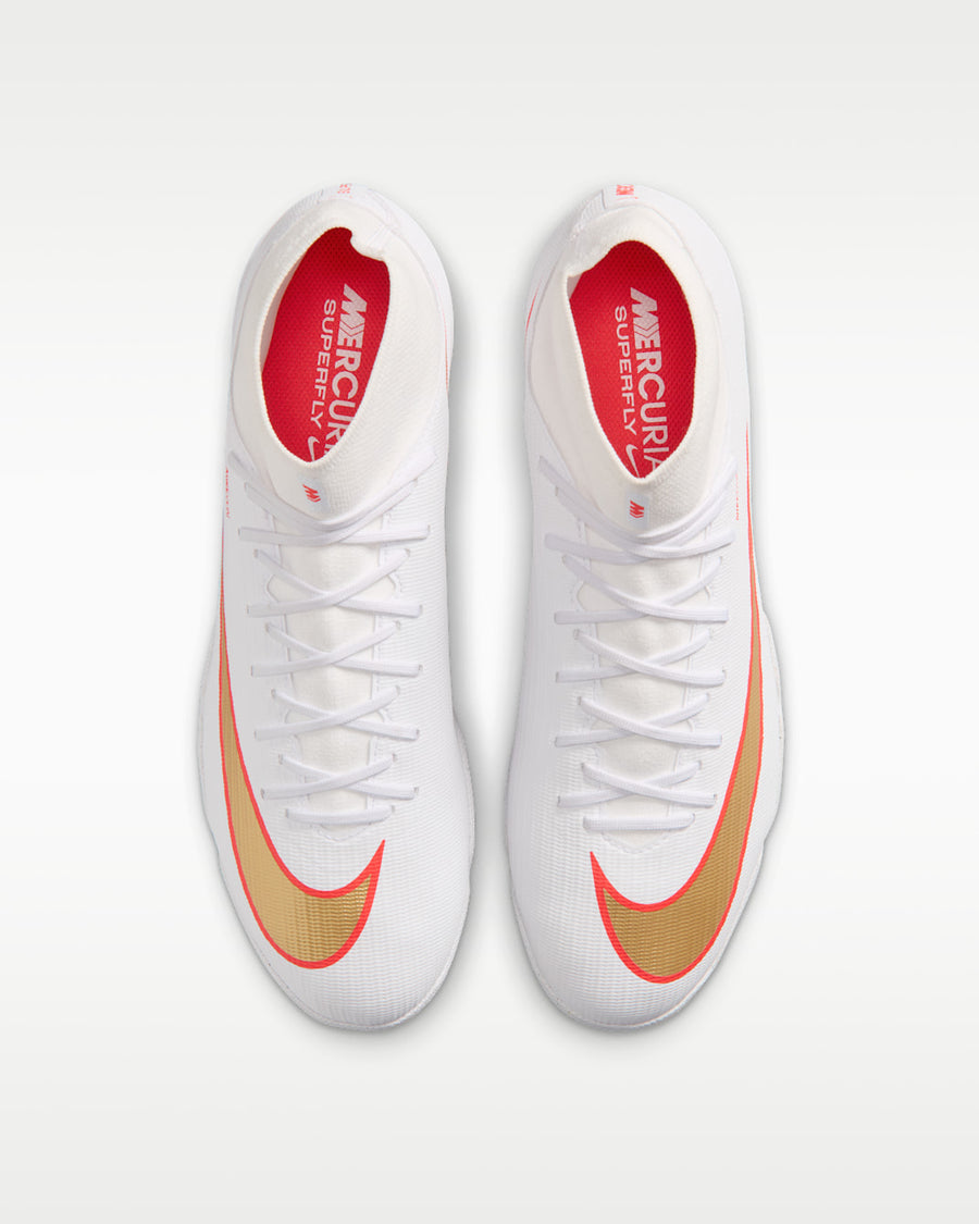 Nike Mercurial Superfly 11 Academy
