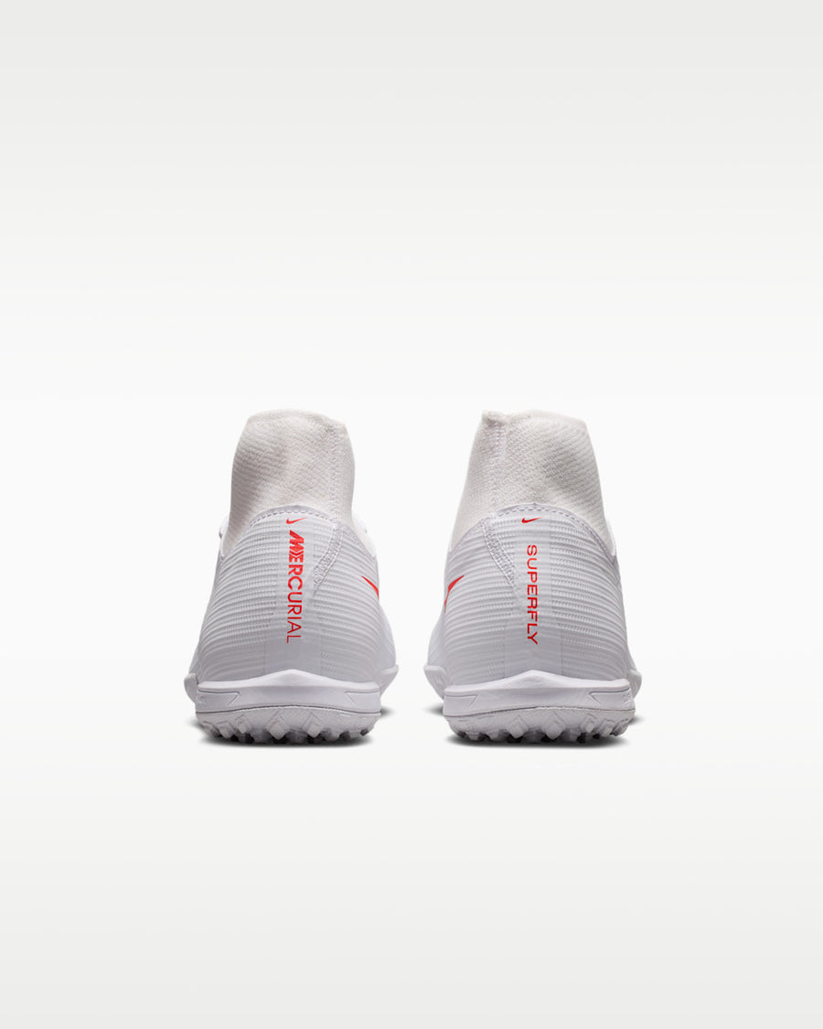 Nike Mercurial Superfly 11 Academy