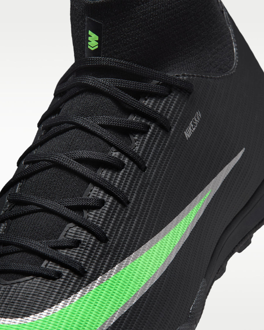 Nike Mercurial Superfly 11 Academy