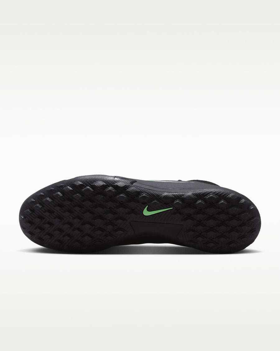 Nike Mercurial Superfly 11 Academy